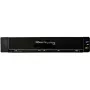 Scanner portatile I.R.I.S. IRIScan Anywhere 6 WiFi 1200 x 1200 DPI nero