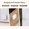 Sensore di vibrazione Smart Home Aqara VB-S01D