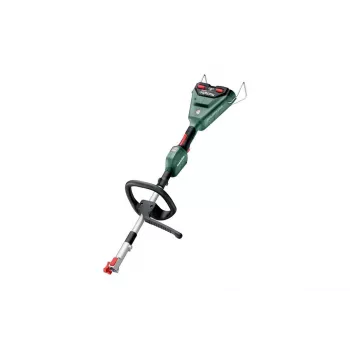 Metabo MA 36-18 LTX BL Q avvitatore universale a batteria 36V motore brushless 1/2 pollice