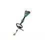 Metabo MA 36-18 LTX BL Q avvitatore universale a batteria 36V motore brushless 1/2 pollice