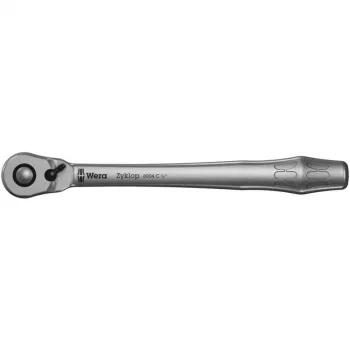Chiave a bussola Wera 8004 C