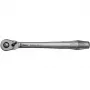 Chiave a bussola Wera 8004 C