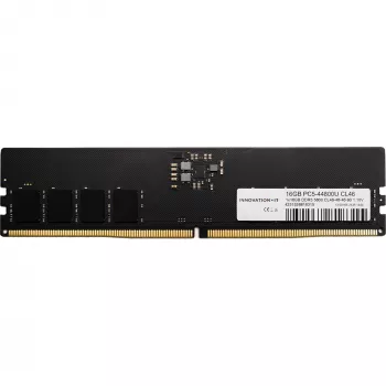 Memoria RAM 5600 16GB Innovation IT CL46