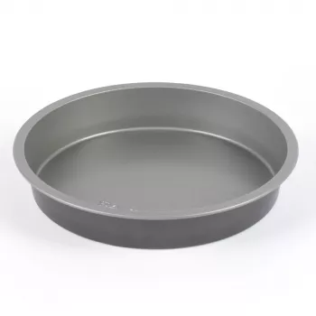 Stampo rotondo da forno Salter BW13662 20 cm antiaderente