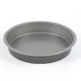 Stampo rotondo da forno Salter BW13662 20 cm antiaderente