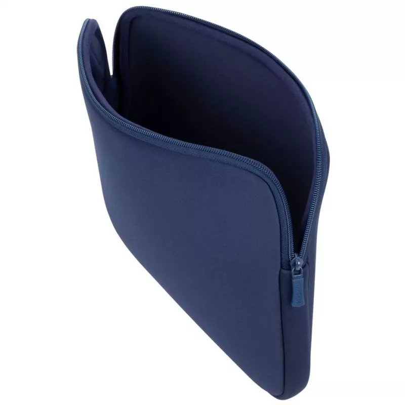 Custodia sleeve Rivacase Antishock 5123 33,8 cm (13,3