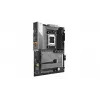 Scheda madre Sapphire NITRO+ B850A WIFI 7 AMD B850 socket AM5 micro ATX, DDR5, 4 DIMM, 256GB, Wi-Fi 7, 2.5GbE
