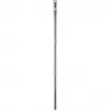 Punta elicoidale Bosch 2 608 586 769 diametro 2 cm 1 pezzo