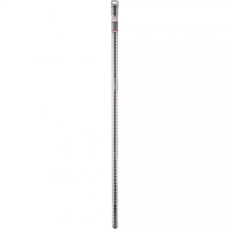 Punta elicoidale Bosch 2 608 586 769 diametro 2 cm 1 pezzo