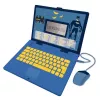 Lexibook ZAB_LEX_JC598BATI17 prodotto blu
