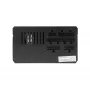 Alimentatore White Shark GPSU-B600S Colonel-2 600W