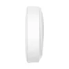 Deodorante ricaricabile per lettiera Rojeco RJWQ-01 4000 mAh