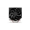 Dissipatore CPU ENDORFY Spartan 5 installazione semplice EY3A001