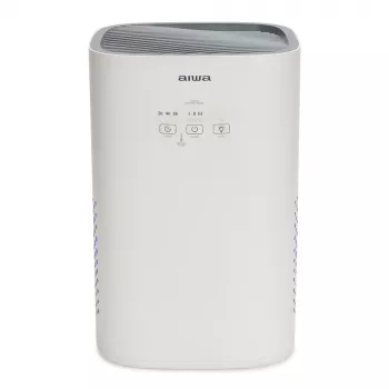 Purificatore d'aria Aiwa PA-100