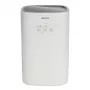 Purificatore d'aria Aiwa PA-100