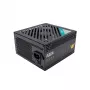 Alimentatore Azza PSAZ-750W 20+4-Pin ATX ATX nero
