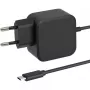 Xilence XM018 Telefono cellulare, laptop, console portatile, tablet nero USB ricarica rapida uso interno