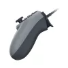 Controller con filo GameSir T3 GY — design ergonomico, compatibile con PC