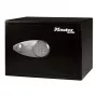 Masterlock X125ML grande cassaforte a combinazione digitale
