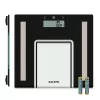 Bilancia elettronica per analisi corporea Salter 9128 BK3R