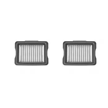 Filtro HEPA per purificatore d'aria Midea X10, set di ricambio 2 pezzi