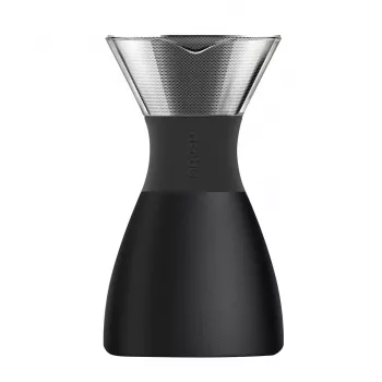 Macchina per caffè Asobu (caffè filtro)