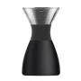 Macchina per caffè Asobu (caffè filtro)