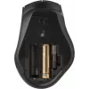 Mouse ergonomico wireless YENKEE YMS 2075 RANGE