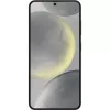 Pellicola protettiva per schermo OTTERBOX Premium PolyArmor Clear per Samsung Galaxy S24