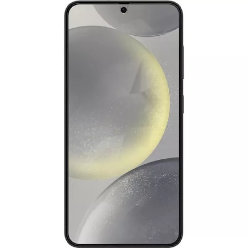 Pellicola protettiva per schermo OTTERBOX Premium PolyArmor Clear per Samsung Galaxy S24