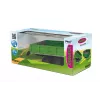 Modello radiocomandato Jamara 412412 motore elettrico 1:16