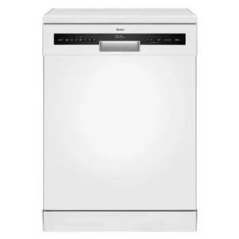 AMICA DFM64C7EOQWH lavastoviglie