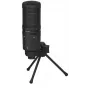 Microfono Behringer BM1-U microfono a condensatore USB