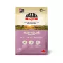 ACANA Singles Grass-Fed Lamb - Crocchette per cani - 2 kg