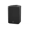 Altoparlante Behringer B1C 200 W