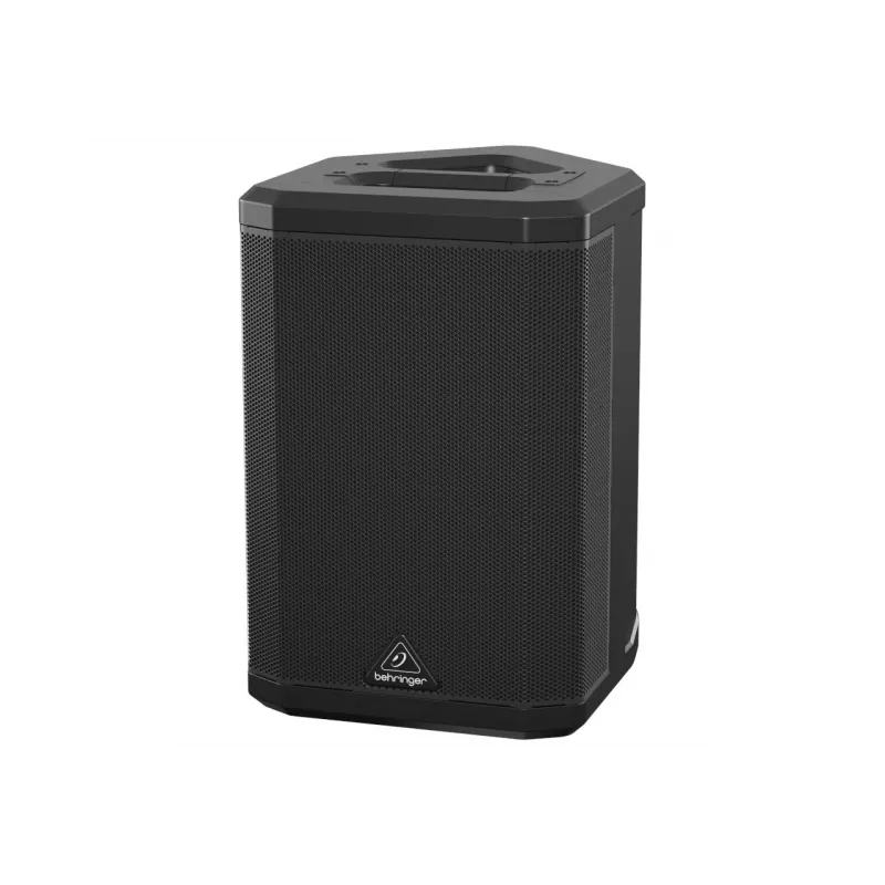 Altoparlante Behringer B1C 200 W
