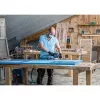 Bosch C470 disco abrasivo per vernice e legno