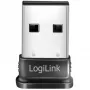 Adattatore Bluetooth LogiLink BT0066 EDR Dual Mode USB 2.0
