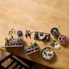LEGO HARRY POTTER 76444 Negozi magici di Diagon Alley