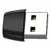 Cavo USB RealPower MagneticCharge2 1 m blu ricarica rapida trasferimento dati