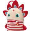 Peluche Schmidt Spiele Worry Eater Nisha 28 cm consolatore in peluche per bambini