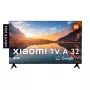 Xiaomi TV A 2025 32