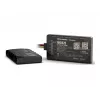 GPS tracker Teltonika FMC920 4G LTE CAT 1 0.128GB nero