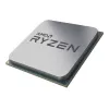 Processore desktop AMD Ryzen 3 3200G 3,6 GHz 4 core socket AM4 con grafica integrata Radeon Vega 8