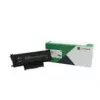 Cartuccia toner Lexmark B222H00 High Yield 3000 pagine nero