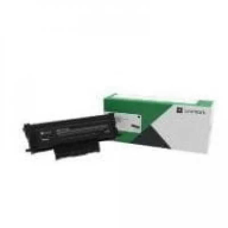 Cartuccia toner Lexmark B222H00 High Yield 3000 pagine nero