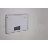 Case a parete Digitus Unique Series - 600x600 mm (LxP)