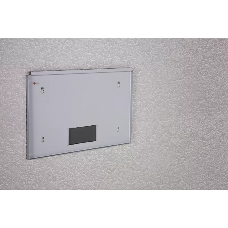 Case a parete Digitus Unique Series - 600x600 mm (LxP)