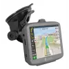 Navigatore Navitel E501 12,7 cm (5