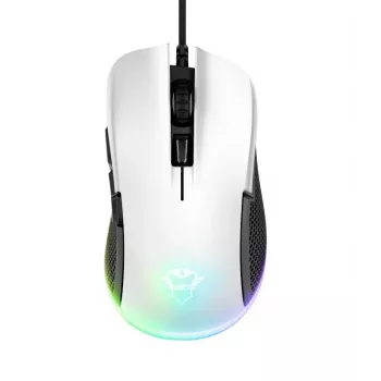 Mouse USB ottico GXT922W YBAR/24485 Trust